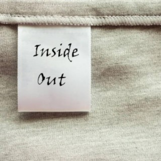 Inside Out