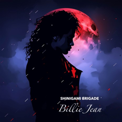 Billie Jean (Slowed & Reverb) | Boomplay Music