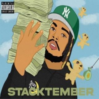 Stacktember