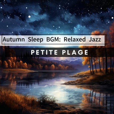 Mellow Autumn Jazz | Boomplay Music