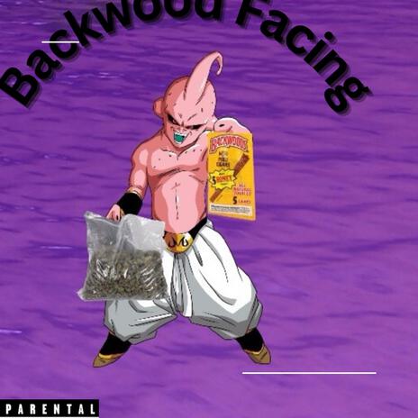 Backwood Facing | Boomplay Music