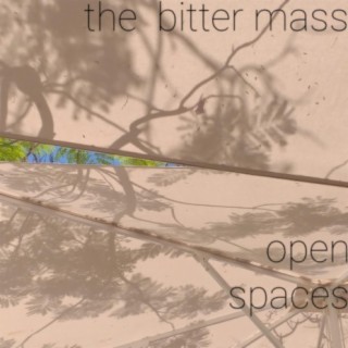 Open Spaces lyrics | Boomplay Music