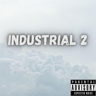 industrial 2
