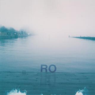 RO