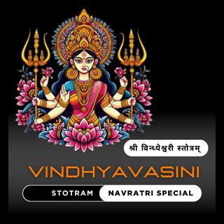 Vindhyavasini Stotram