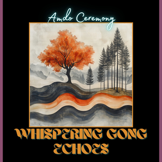 Whispering Gong Echoes