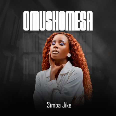 Omushomesa | Boomplay Music