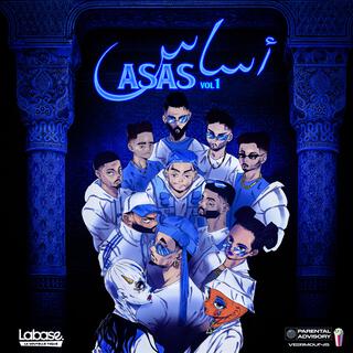 ASAS