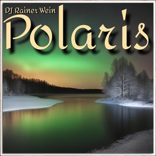 Polaris lyrics | Boomplay Music