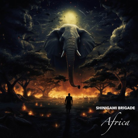 Africa | Boomplay Music