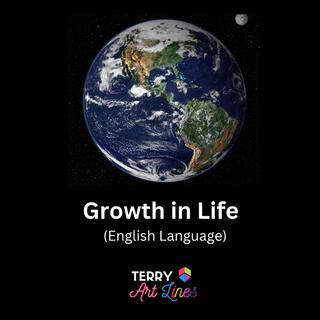 Growth In Life