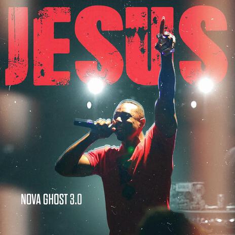 Jesus | Boomplay Music