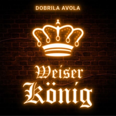 Weiser König | Boomplay Music