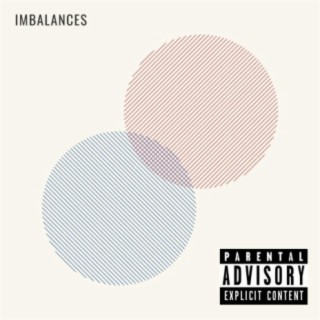 Imbalances