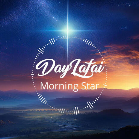 Morning Star | Boomplay Music