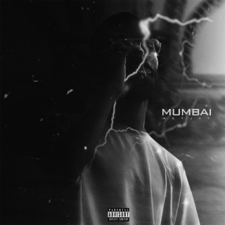 Mumbai lyrics | Boomplay Music