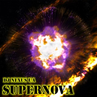 Supernova