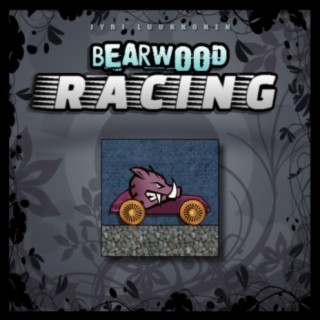 Bearwood Racing Theme