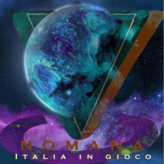 Italia in Gioco (Original Dungeons and Dragons Soundtrack)