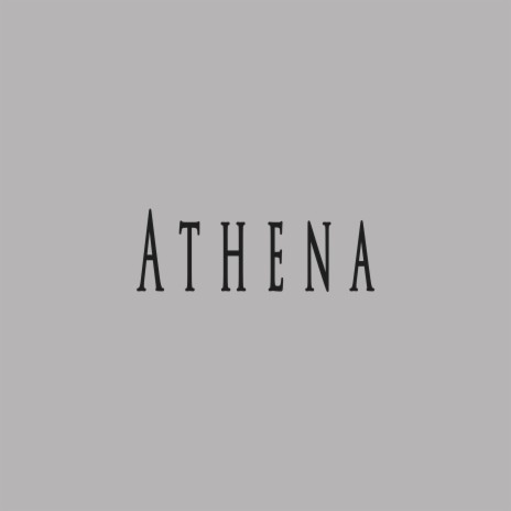 Athena ft. JordanBeats | Boomplay Music
