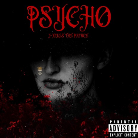 Psycho | Boomplay Music