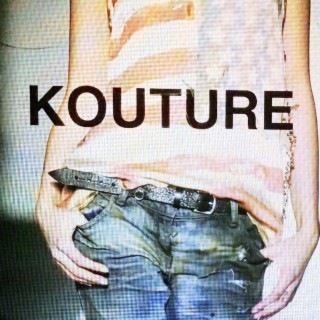 Kouture