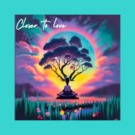 Closer To Love | Boomplay Music