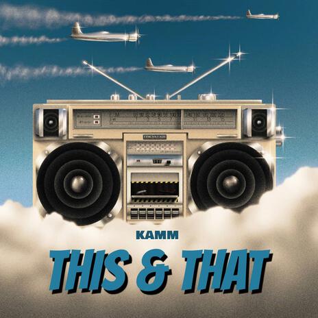 This & That | Boomplay Music