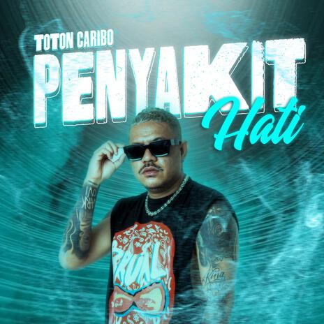 Penyakit Hati | Boomplay Music