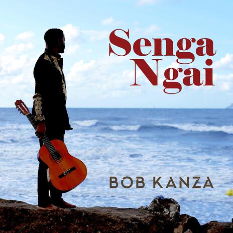 Senga Ngai | Boomplay Music