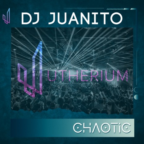 Chaotic (VIP Remix)