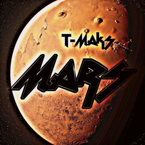 Mars