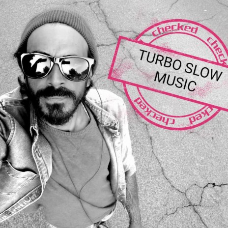 Bullethole Turbo Slow | Boomplay Music