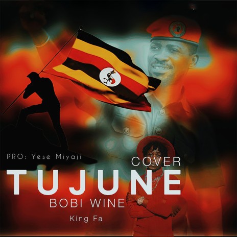 Tujune | Boomplay Music