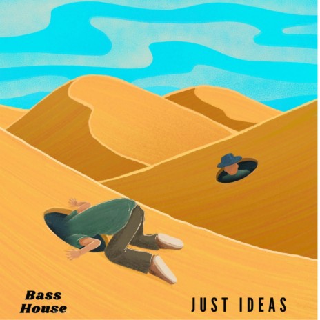 Just Ideas | Boomplay Music