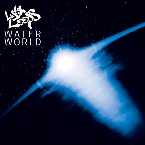 Water World | Boomplay Music