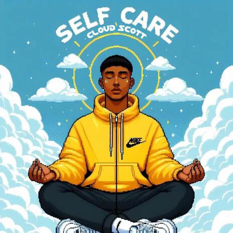 Self Care | Boomplay Music