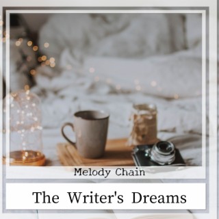 The Writer's Dreams