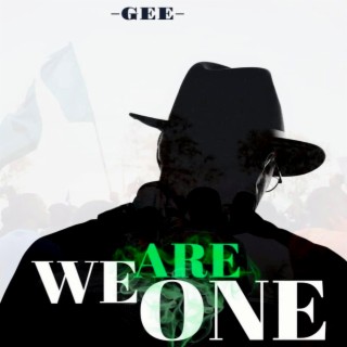 We Are One lyrics | Boomplay Music