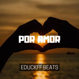 Por Amor