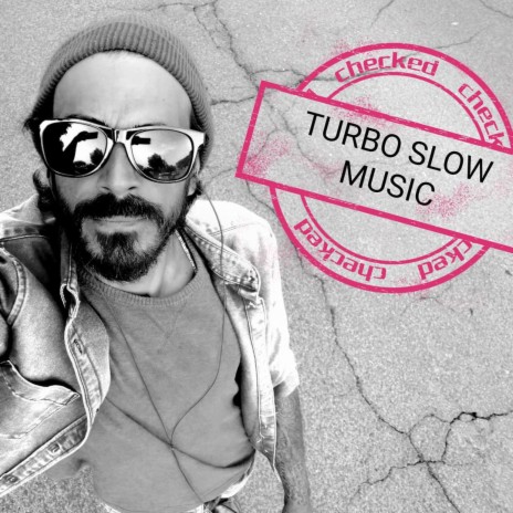 Turbo Carbon | Boomplay Music