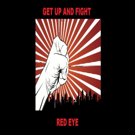 Get up and Fight | Boomplay Music