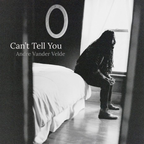 Can't Tell You | Boomplay Music