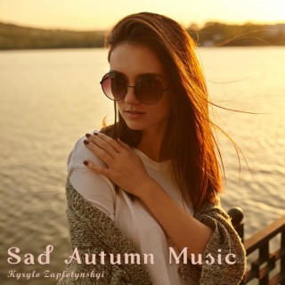 Sad Autumn Music