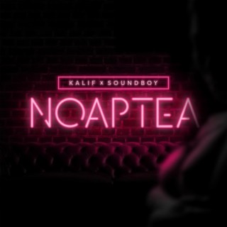 Noaptea