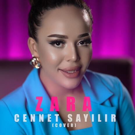 Cennet sayilir | Boomplay Music