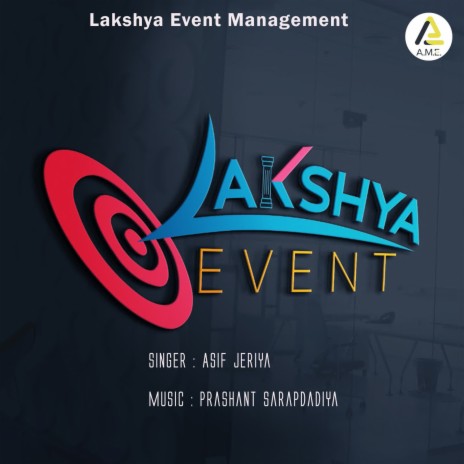 Lakshya Event | Boomplay Music