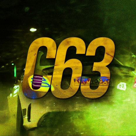 C63 | Boomplay Music