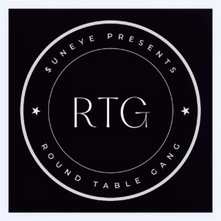 $unEye Presents RTG