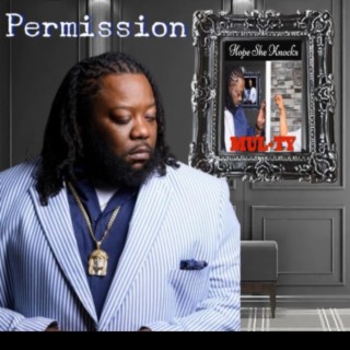 Permission